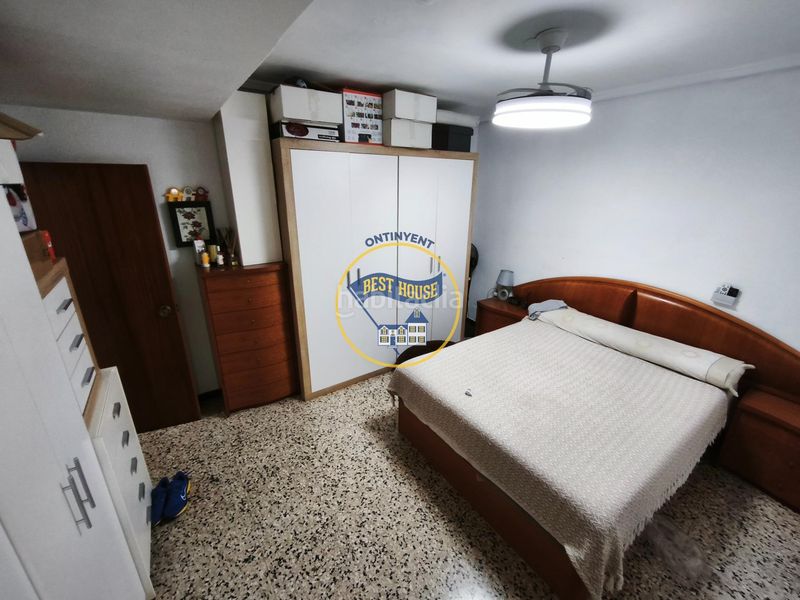 Foto 44996816-0895-45ff-98c5-be47e4c523cb. Pis a Sant Josep-Zona Hospital Ontinyent