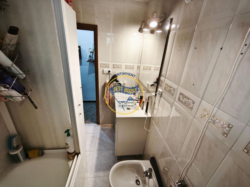 Foto e251bdf6-cc99-46ee-8512-8854eff3716a. Pis a Sant Josep-Zona Hospital Ontinyent
