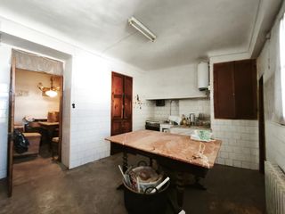 House in Banyeres de Mariola. Oportunidad única en banyeres conjunto de 2 casas conectadas 485