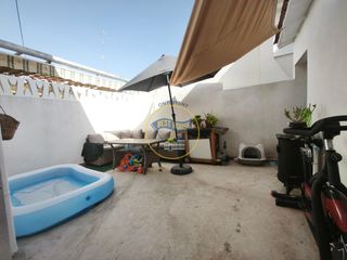 Casa a Muro de Alcoy. Tu hogar ideal en muro de alcoy! espacio, modernidad y comodidad