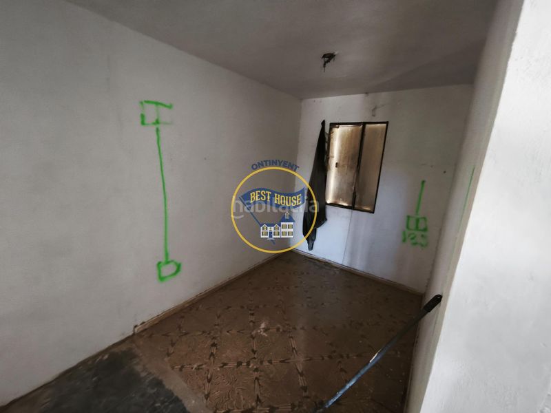 Foto df288f7e-787b-4158-9243-bd0743b16026. Pis a Sant Rafael Ontinyent