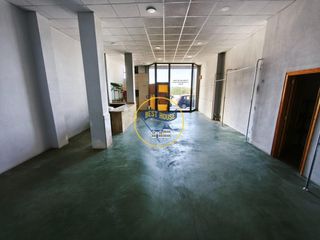 Local Comercial a Centro