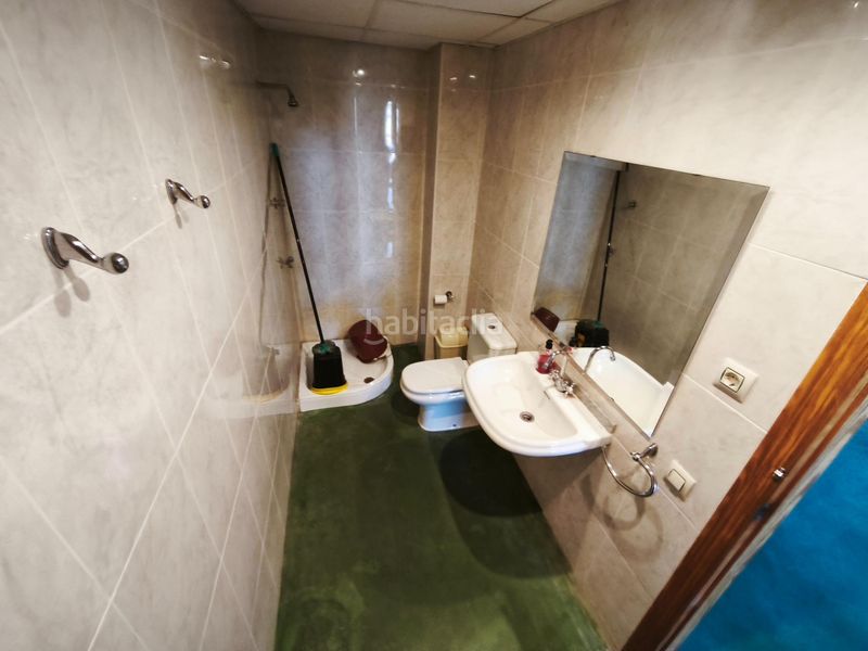 Foto 2b849a77-9a39-41e9-8a5d-678025996baf. Local comercial a Centro Ontinyent