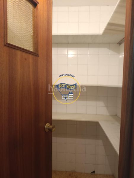 Foto 04cf0d9f-9a5c-4ab1-bd01-48de55c48ea7. Pis a Sant Josep-Zona Hospital Ontinyent