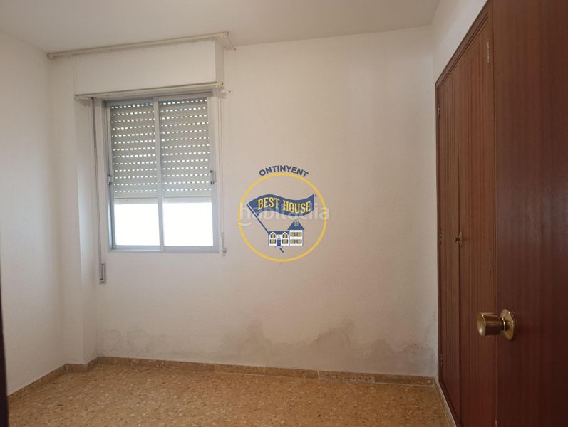 Foto 1bdbfdf5-263d-480f-804f-1ba135841f62. Pis a Sant Josep-Zona Hospital Ontinyent