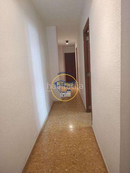 Foto 2a2f8286-c5a9-4b0b-9c1f-f785b0051002. Pis a Sant Josep-Zona Hospital Ontinyent