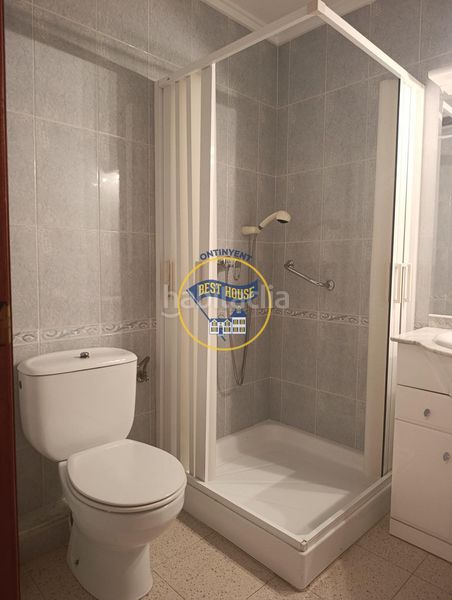 Foto 41a92abf-9c89-4886-b5bb-ae0588d027d3. Pis a Sant Josep-Zona Hospital Ontinyent