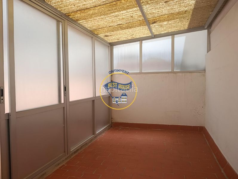 Foto 470a6caa-d16f-493a-aa19-f369c07c1404. Pis a Sant Josep-Zona Hospital Ontinyent