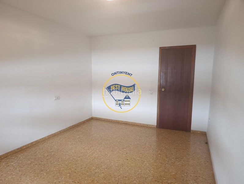 Foto 4fa76912-df0a-4652-9674-5fbff4c7c161. Pis a Sant Josep-Zona Hospital Ontinyent