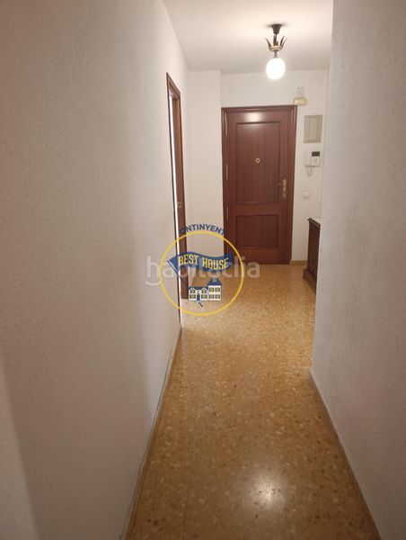 Foto 8c876315-66eb-4190-8b06-a3bf9ee46d0d. Pis a Sant Josep-Zona Hospital Ontinyent
