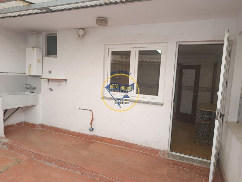Foto 9663a296-e940-4a9e-be91-b8dc86ef1aaf. Pis a Sant Josep-Zona Hospital Ontinyent