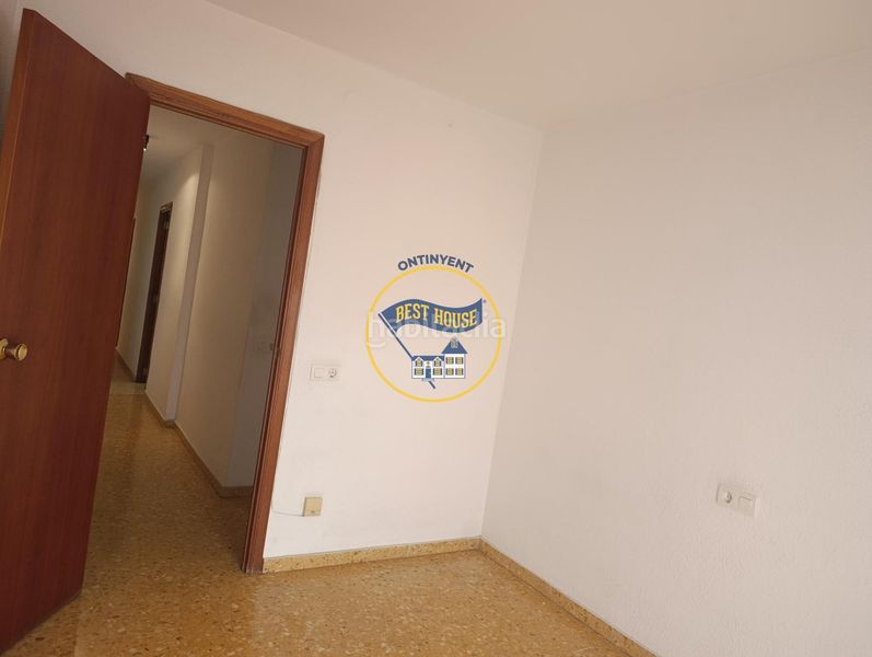 Foto 978f0d2f-070d-464a-b6db-6163b7f5748d. Pis a Sant Josep-Zona Hospital Ontinyent