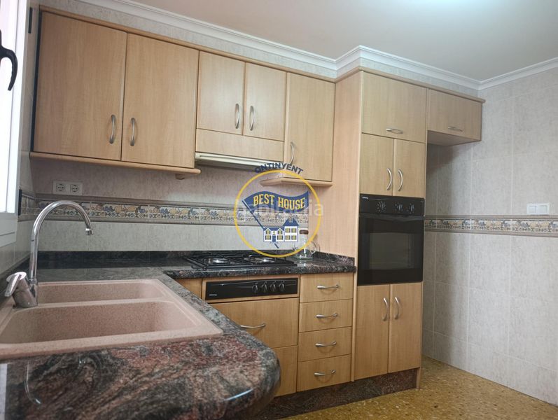 Foto c9bea32b-f459-4176-b681-930b7e3fc383. Pis a Sant Josep-Zona Hospital Ontinyent