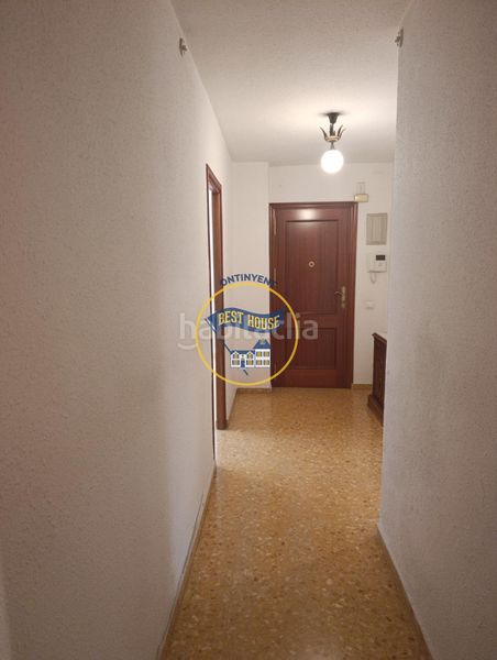 Foto d9289a34-783a-4e13-81c9-1ea9b8eef337. Pis a Sant Josep-Zona Hospital Ontinyent