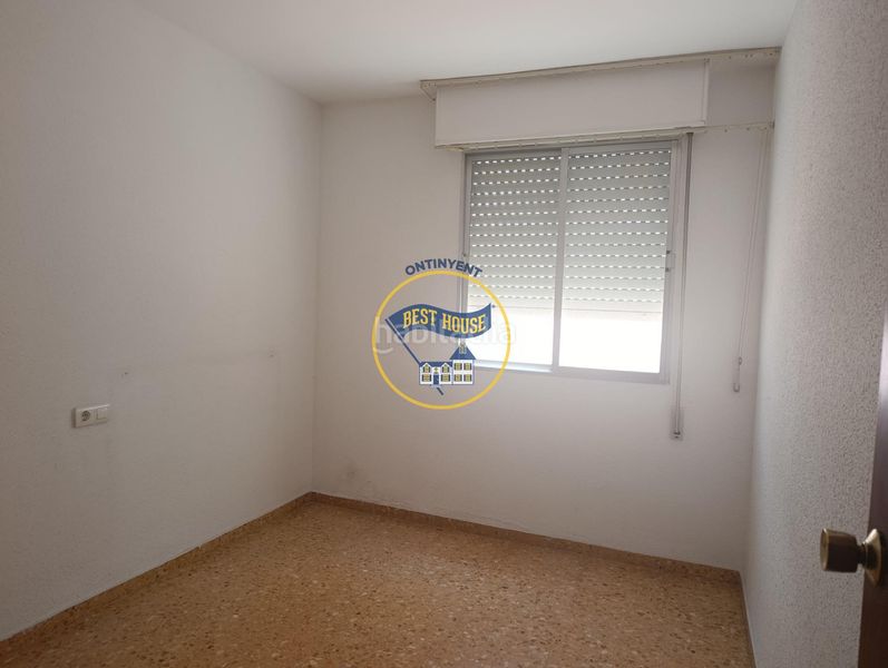 Foto ddfb4007-f720-4563-a891-ef67db5bdeaf. Pis a Sant Josep-Zona Hospital Ontinyent