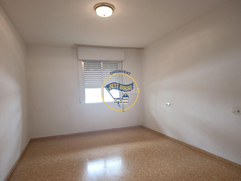 Foto eb40c01b-2055-4e77-955b-4cb24ba78e3c. Pis a Sant Josep-Zona Hospital Ontinyent