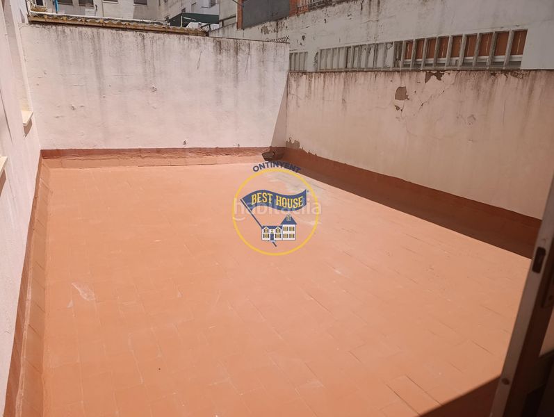 Foto ebd2815a-5681-47e5-aefa-cf229e858579. Pis a Sant Josep-Zona Hospital Ontinyent