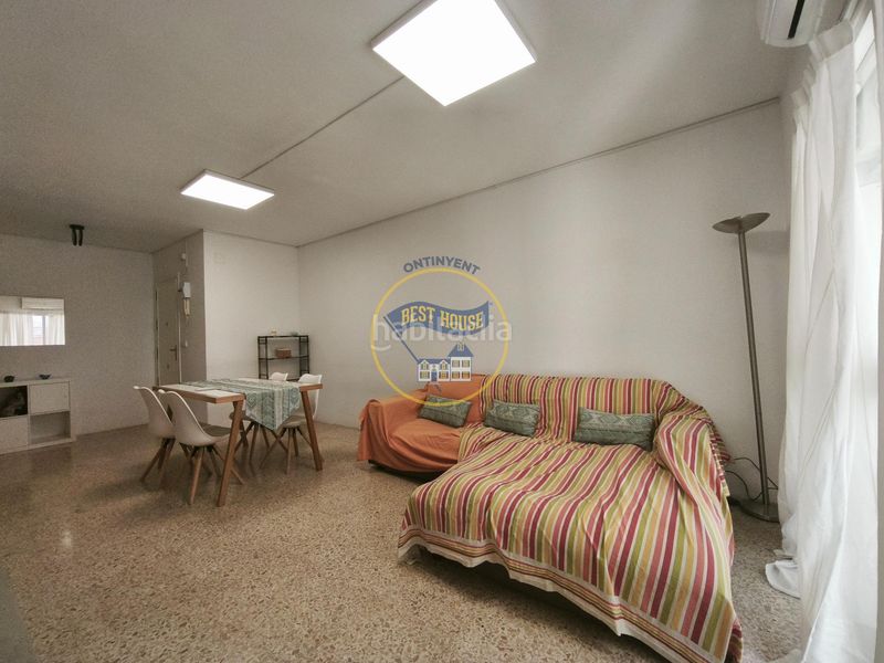Foto 07d3fdff-d27e-42dc-a2c8-b42f0eb5aad6. Pis a Sant Josep-Zona Hospital Ontinyent