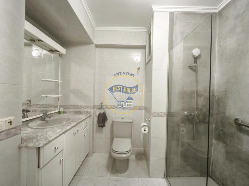 Foto 191aa385-9cc8-412e-9b6c-0f8b86cbecdf. Pis a Sant Josep-Zona Hospital Ontinyent