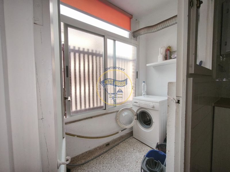 Foto 33631ea9-bb19-4bf8-93fd-ab512c0e028e. Pis a Sant Josep-Zona Hospital Ontinyent