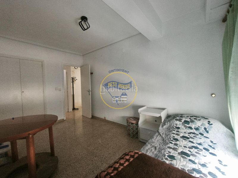 Foto 3b3bf309-7bb7-4931-b0db-5a760906a790. Pis a Sant Josep-Zona Hospital Ontinyent