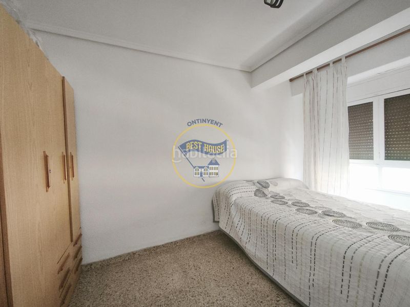 Foto 46c257db-245e-452f-8484-eba76b1877fc. Pis a Sant Josep-Zona Hospital Ontinyent