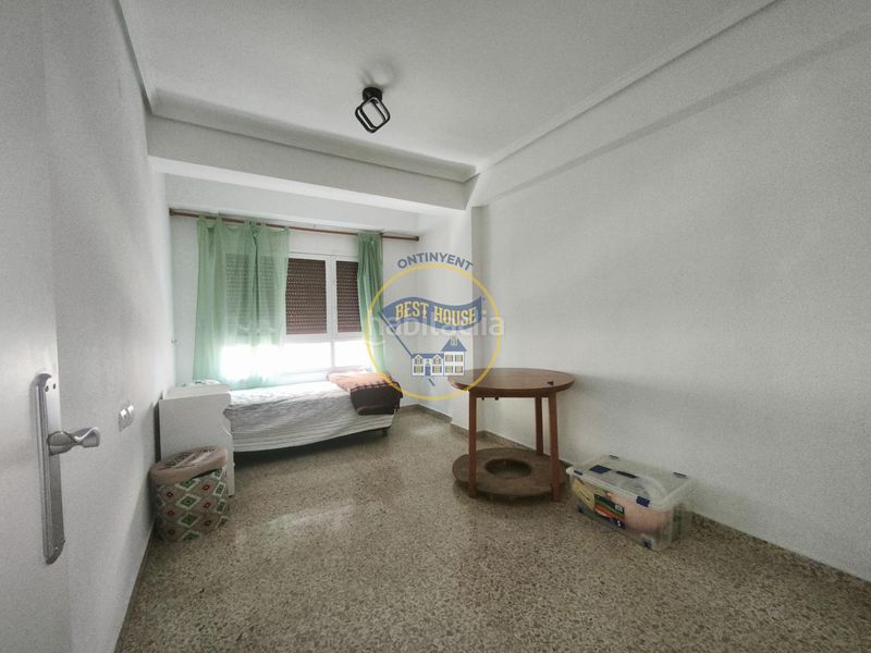 Foto b779eb2c-0710-48fd-8500-bed388c8ebad. Pis a Sant Josep-Zona Hospital Ontinyent