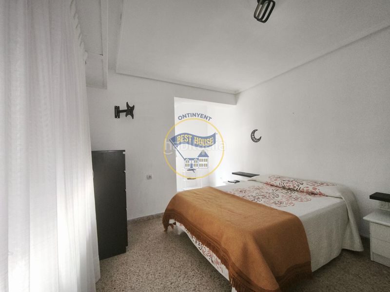 Foto b8f1e0bd-c9fd-420c-85c2-f39b15231439. Pis a Sant Josep-Zona Hospital Ontinyent