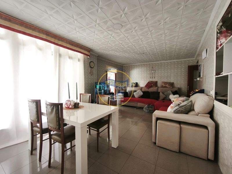 Foto 45edcff5-b0df-429c-b044-789756015bd5. Pis a Olleria (l´)