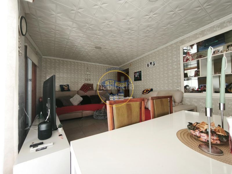 Foto 755e1d74-195b-44ad-9f80-b4b451d84803. Pis a Olleria (l´)