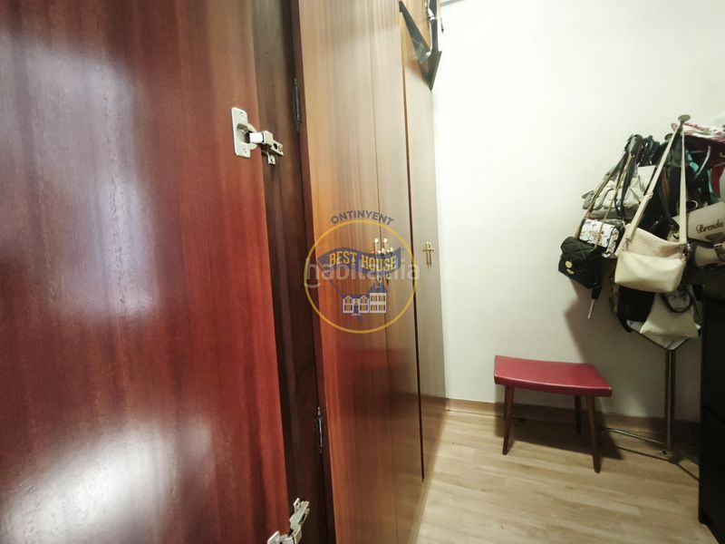 Foto 81bc412c-0437-4898-a48e-ee26b372e0ef. Pis a Olleria (l´)