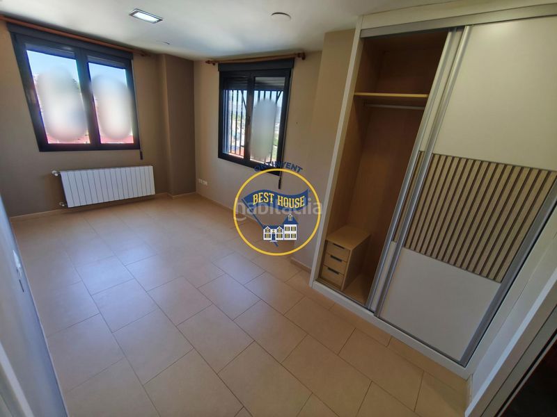 Foto 11a71d8b-bd22-4aec-95db-7d010ecfb761. Pis amb aparcament a Agullent