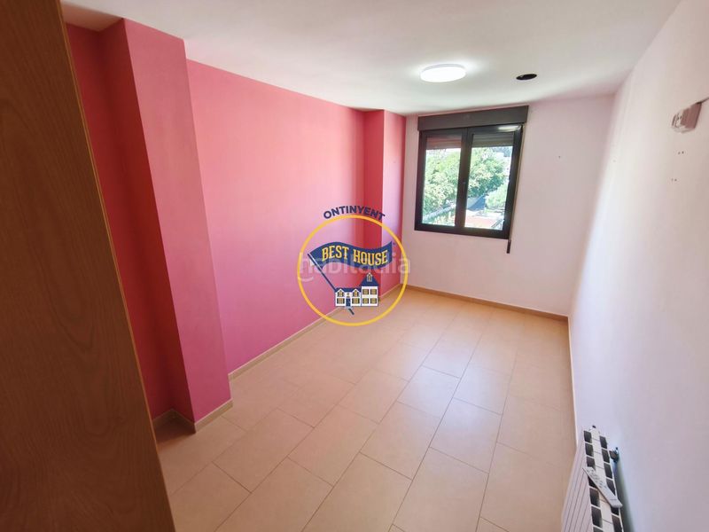 Foto 34f89b3c-1788-4e40-8a9e-6b69ea174692. Pis amb aparcament a Agullent