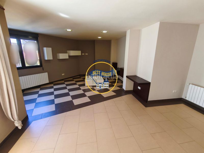 Foto 50e7c863-d584-43ef-8741-b2021c74cdc7. Pis amb aparcament a Agullent