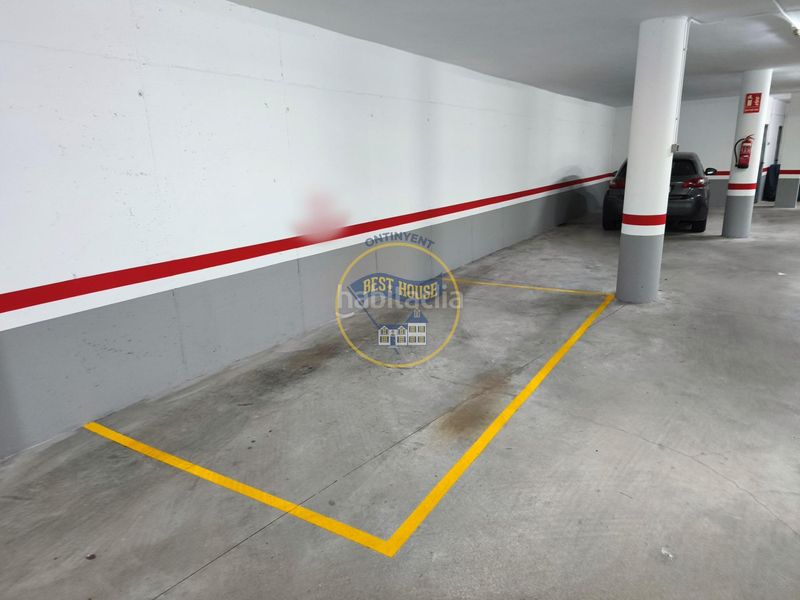 Foto 949b54e9-f26c-4d40-ace3-9f9337466d8a. Pis amb aparcament a Agullent