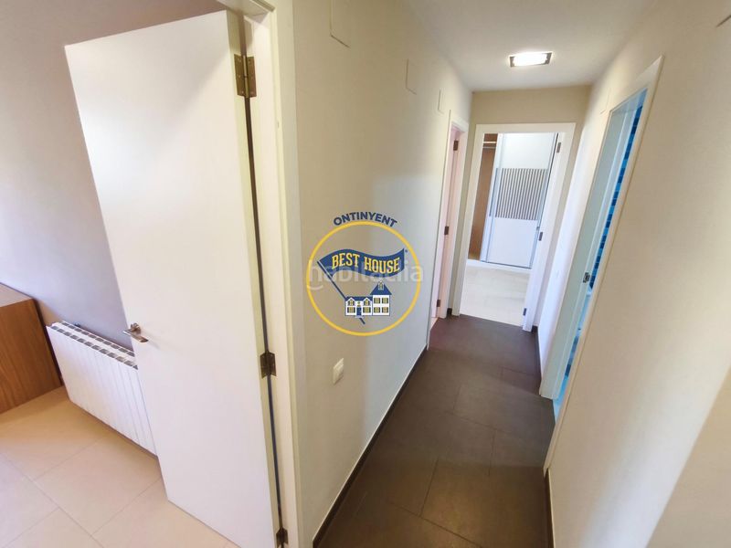 Foto 9efa1f76-9340-4856-bf53-ed8c515b974e. Pis amb aparcament a Agullent