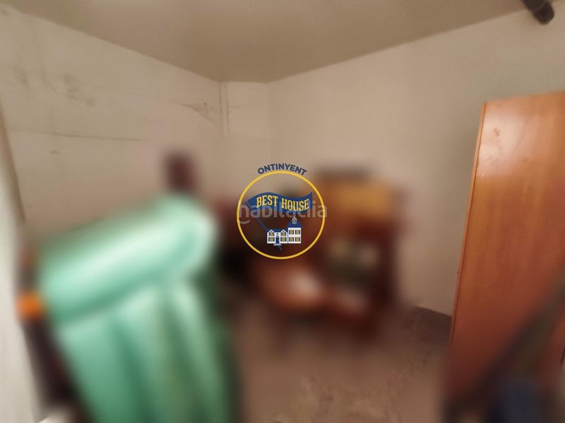 Foto bed95b5d-8ca4-4852-bffd-ebd4a7bde746. Pis amb aparcament a Agullent