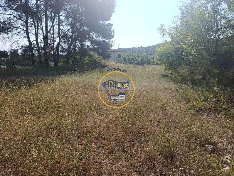 Foto 731c4360-5b99-4ffa-8b32-241b535bc6c1. Xalet amb piscina a Sant Josep-Zona Hospital Ontinyent
