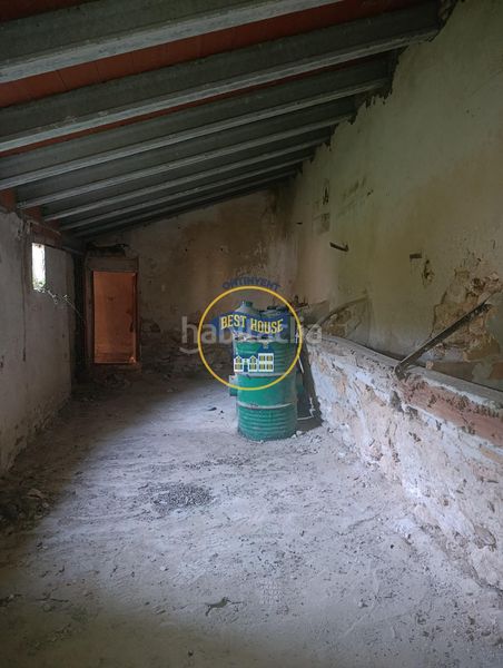 Foto a25a671c-79c3-4748-a7b2-24a0a4f0ddd6. Xalet amb piscina a Sant Josep-Zona Hospital Ontinyent