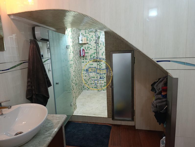 Foto 0ec0da85-de22-4c15-8648-fb3d575c8eea. Casa a Centro Ontinyent