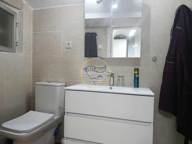 Foto 142bdfee-4830-49d4-bc3f-24e7f3679be2. Casa a Centro Ontinyent