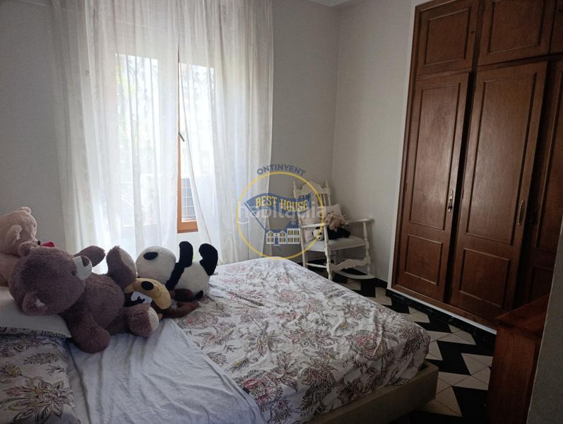 Foto 1cc96603-dd75-4c5e-8408-86e37aa5fdcd. Casa a Centro Ontinyent
