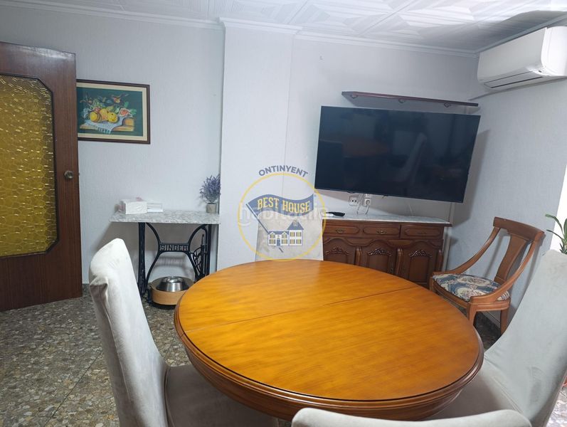 Foto 209fc7ab-d00c-45b1-bbf5-4eddf8ae3480. Casa a Centro Ontinyent