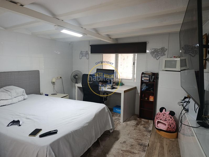Foto 24fcc092-915f-4529-aa80-f604c09b2615. Casa a Centro Ontinyent