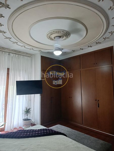 Foto 255f77b5-31f1-4204-8b9a-9abe0b8dd133. Casa a Centro Ontinyent