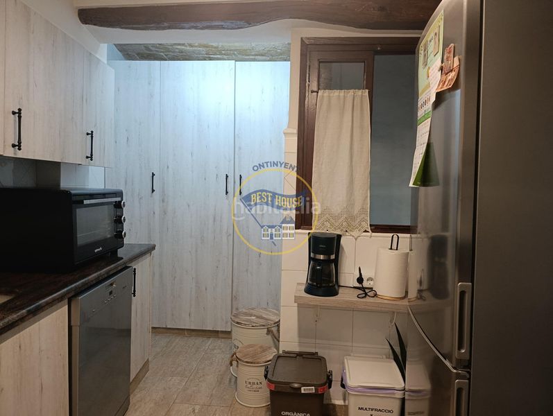 Foto 2f4355e5-2553-4728-97e0-48355f8be39b. Casa a Centro Ontinyent