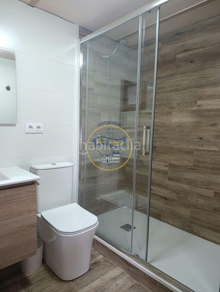 Foto 350a5c61-78f6-4dc1-acae-bc0a32662d8e. Casa a Centro Ontinyent
