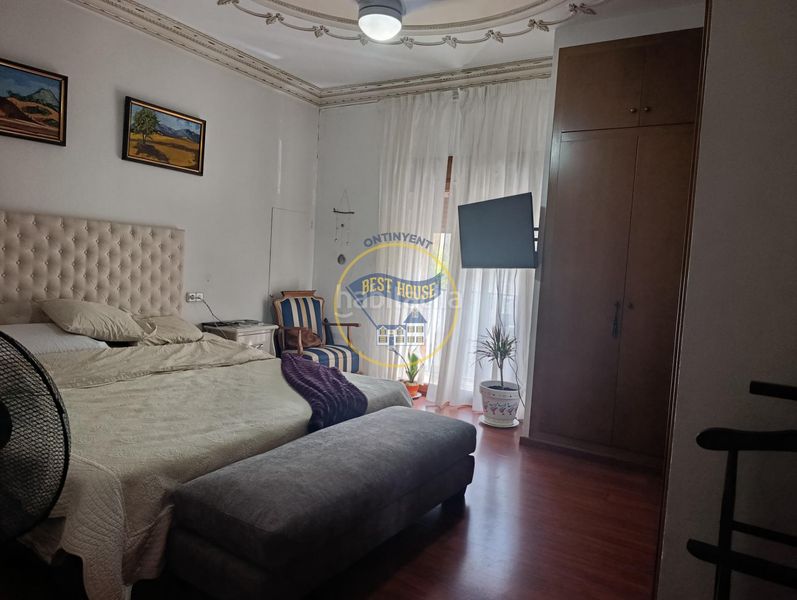 Foto 51e7fb00-6456-4de2-9d99-cd1cc93a6351. Casa a Centro Ontinyent