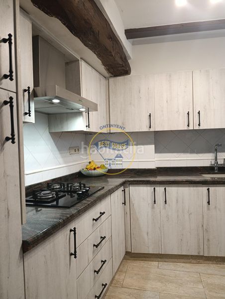 Foto 70860a97-61f8-4130-8de0-1c1ab407142b. Casa a Centro Ontinyent