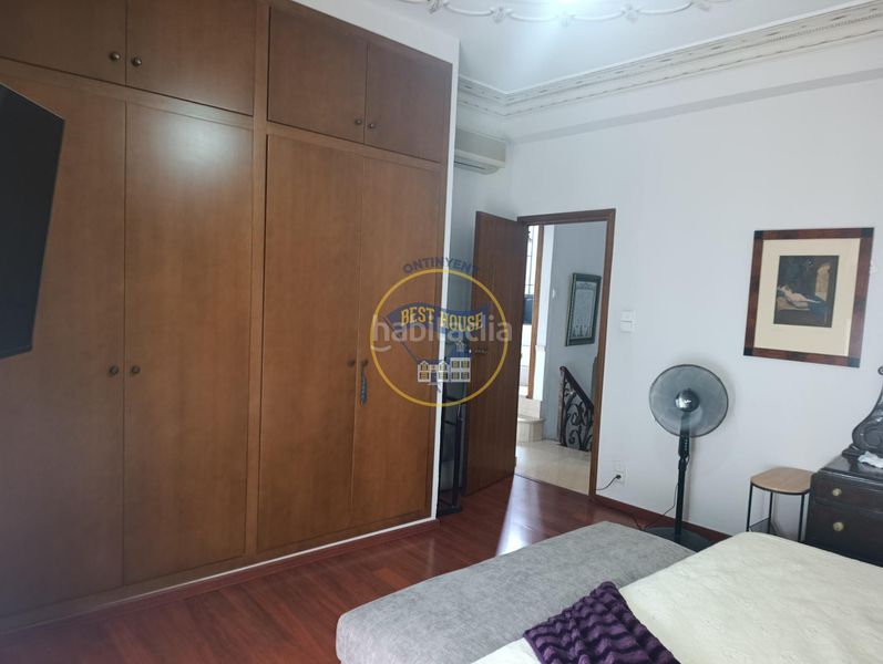 Foto 7b2e3953-7020-45bd-9223-989bfec7d0d9. Casa a Centro Ontinyent